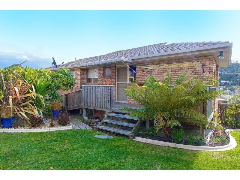 1/3 Sunhaven Avenue, Geilston Bay TAS 7015