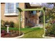 1/3 Sunhaven Avenue, Geilston Bay TAS 7015