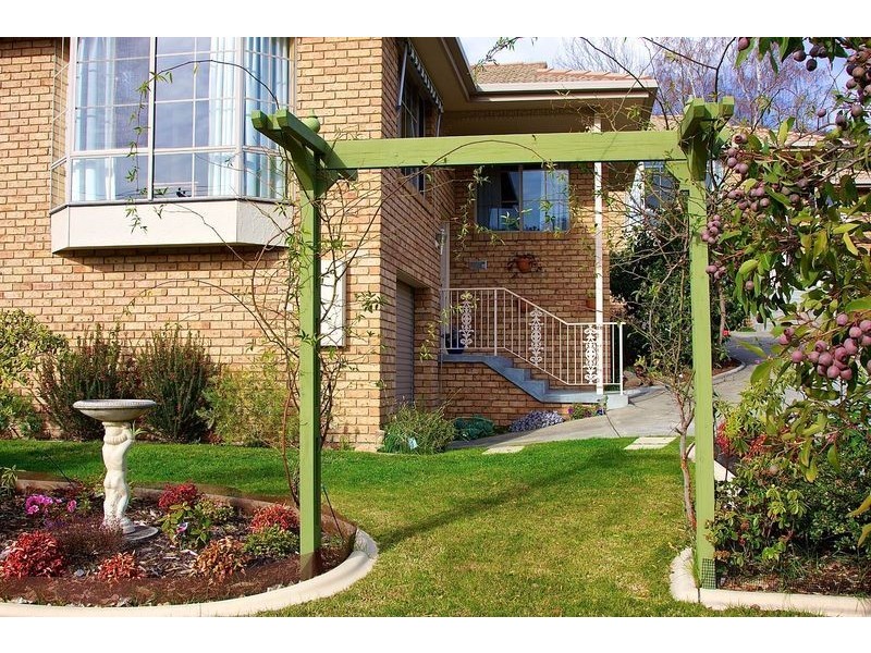 1/3 Sunhaven Avenue, Geilston Bay TAS 7015