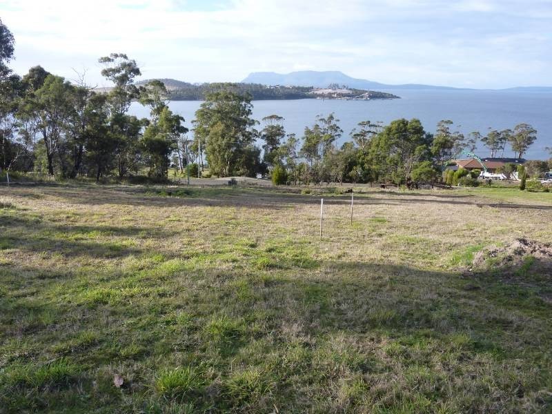 59 Bernacchi Drive, Orford TAS 7190