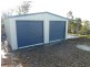 59 Bernacchi Drive, Orford TAS 7190