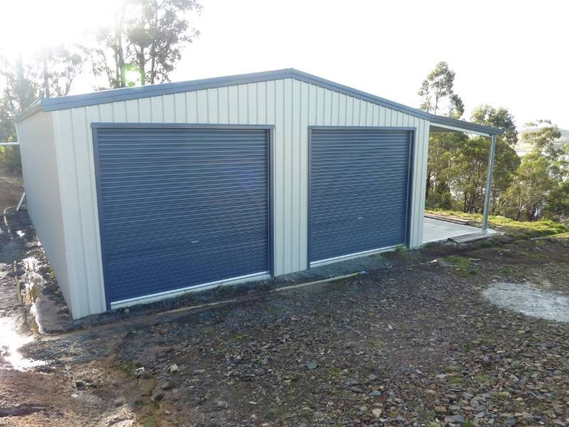 59 Bernacchi Drive, Orford TAS 7190