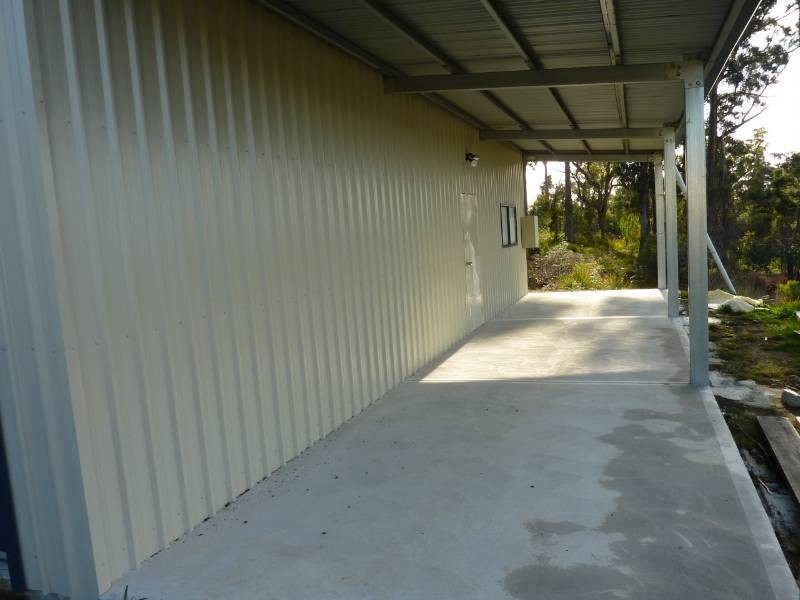 59 Bernacchi Drive, Orford TAS 7190