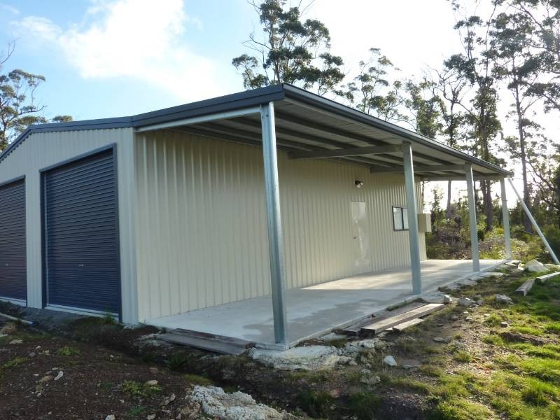 59 Bernacchi Drive, Orford TAS 7190