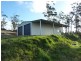 59 Bernacchi Drive, Orford TAS 7190
