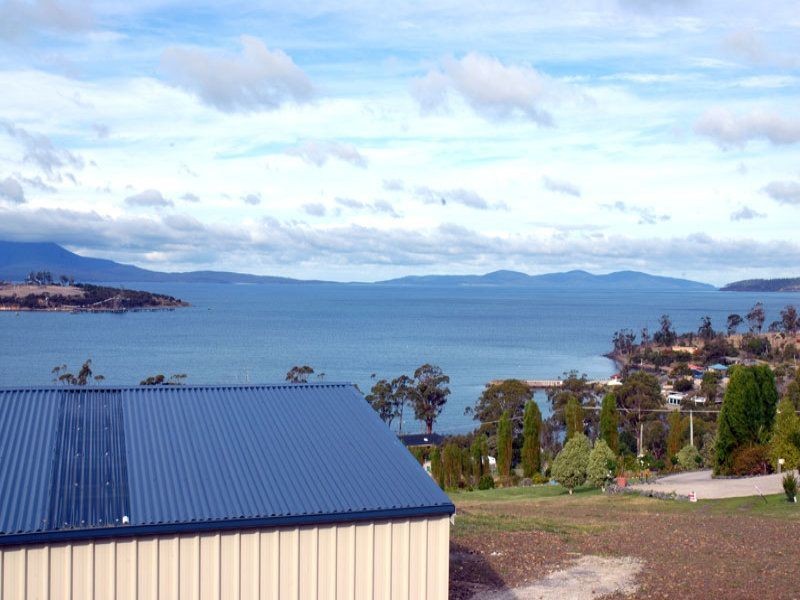 59 Bernacchi Drive, Orford TAS 7190