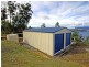 59 Bernacchi Drive, Orford TAS 7190