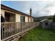 243 Bligh Street, Warrane TAS 7018