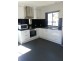 45 Bass Street, Warrane TAS 7018