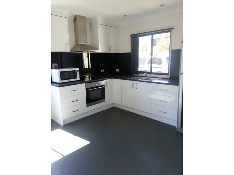 45 Bass Street, Warrane TAS 7018