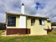 45 Bass Street, Warrane TAS 7018