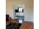 45 Bass Street, Warrane TAS 7018