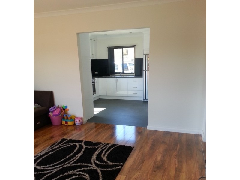 45 Bass Street, Warrane TAS 7018