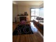 45 Bass Street, Warrane TAS 7018