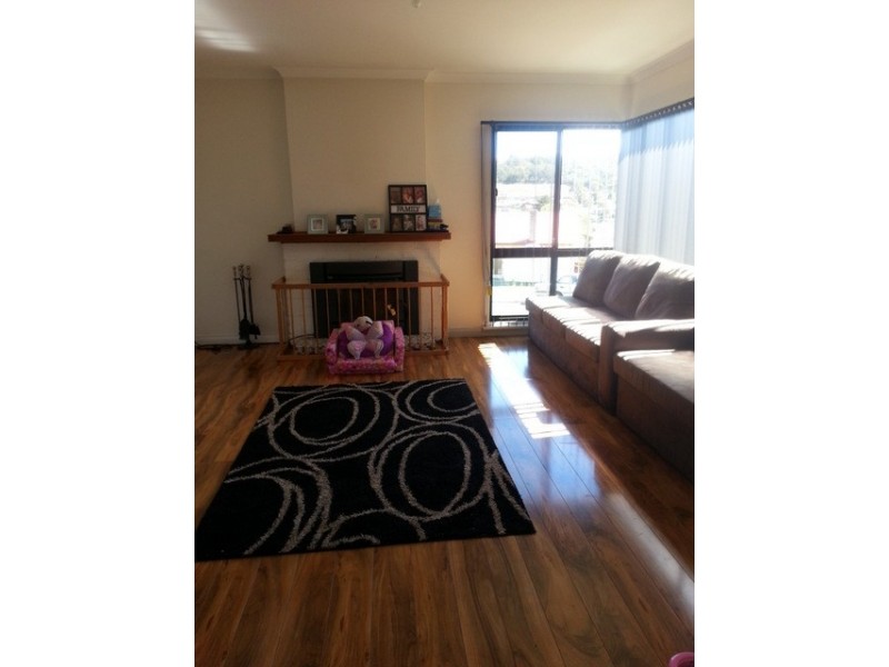 45 Bass Street, Warrane TAS 7018