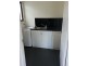 45 Bass Street, Warrane TAS 7018