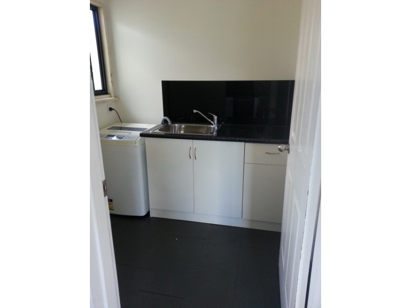 45 Bass Street, Warrane TAS 7018