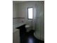 45 Bass Street, Warrane TAS 7018