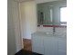 45 Bass Street, Warrane TAS 7018