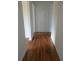 45 Bass Street, Warrane TAS 7018
