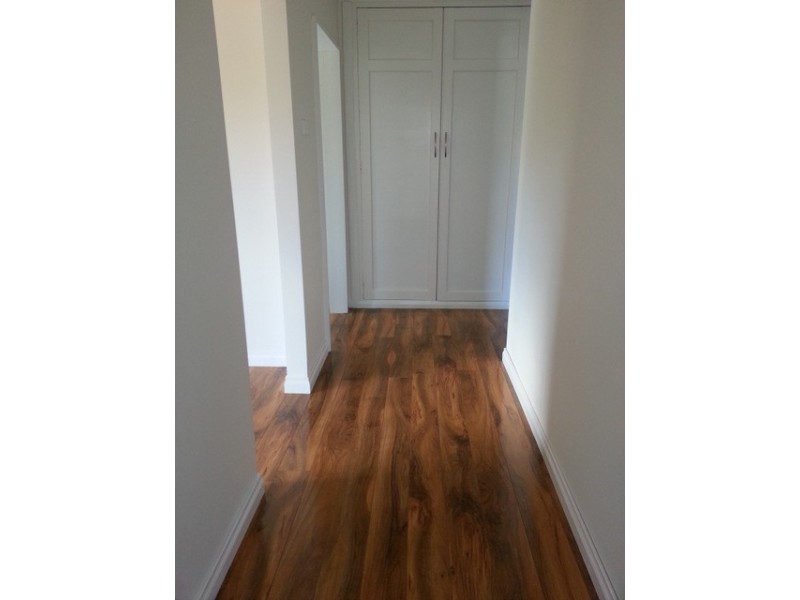 45 Bass Street, Warrane TAS 7018