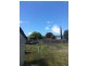 45 Bass Street, Warrane TAS 7018