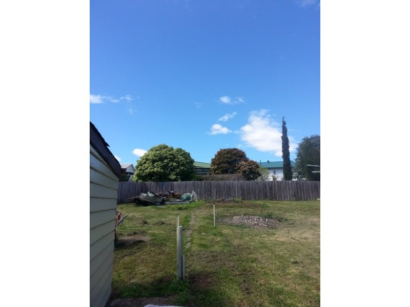 45 Bass Street, Warrane TAS 7018