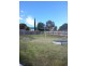 45 Bass Street, Warrane TAS 7018