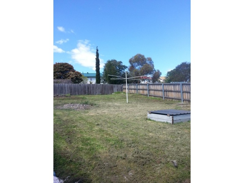 45 Bass Street, Warrane TAS 7018