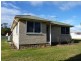 3 Esplanade, Triabunna TAS 7190