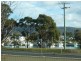 3 Esplanade, Triabunna TAS 7190