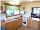 3 Esplanade, Triabunna TAS 7190