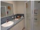3 Esplanade, Triabunna TAS 7190