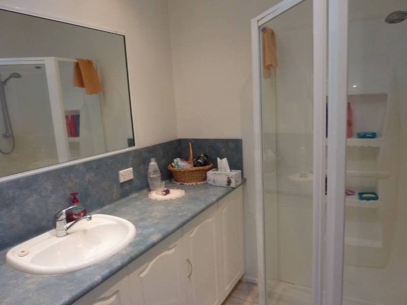 3 Esplanade, Triabunna TAS 7190