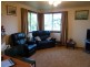 3 Esplanade, Triabunna TAS 7190