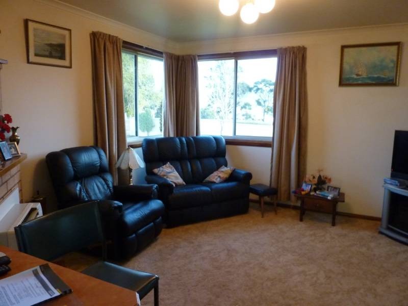 3 Esplanade, Triabunna TAS 7190