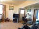 3 Esplanade, Triabunna TAS 7190