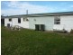 3 Esplanade, Triabunna TAS 7190