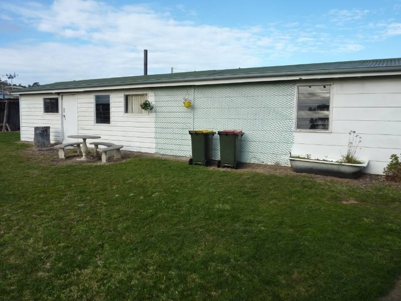 3 Esplanade, Triabunna TAS 7190