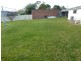 3 Esplanade, Triabunna TAS 7190