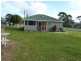3 Esplanade, Triabunna TAS 7190