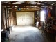 3 Esplanade, Triabunna TAS 7190