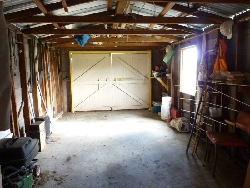 3 Esplanade, Triabunna TAS 7190