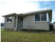 3 Esplanade, Triabunna TAS 7190