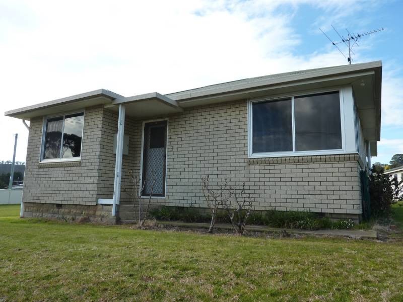 3 Esplanade, Triabunna TAS 7190