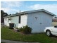 3 Esplanade, Triabunna TAS 7190