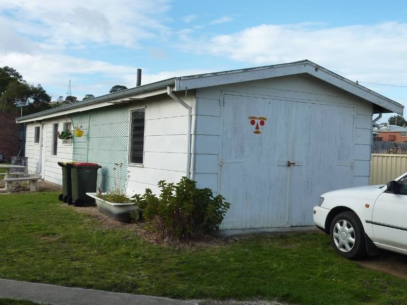 3 Esplanade, Triabunna TAS 7190