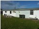 3 Esplanade, Triabunna TAS 7190