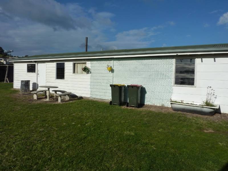 3 Esplanade, Triabunna TAS 7190