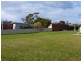 3 Esplanade, Triabunna TAS 7190